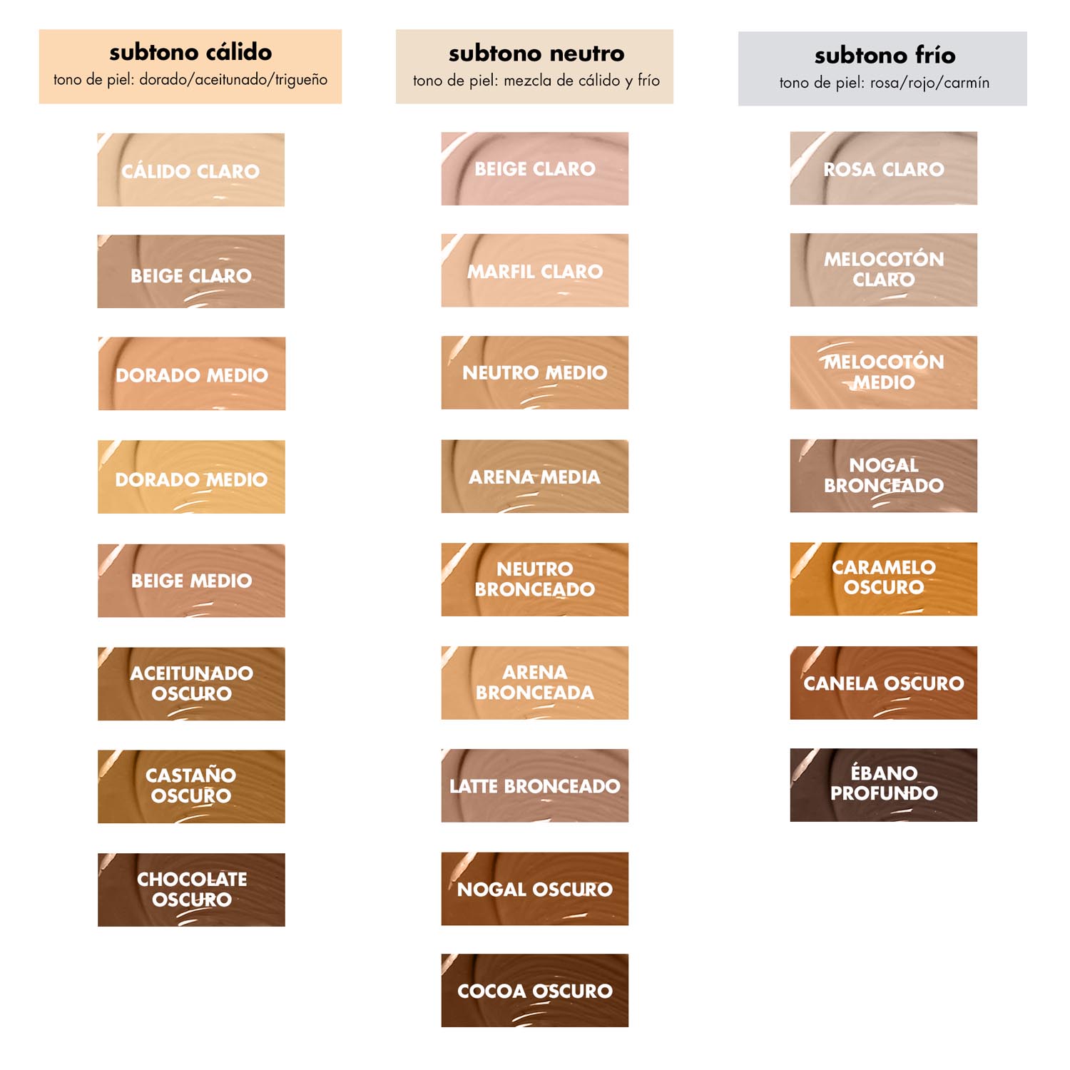 16HR CAMO CONCEALER (CORRECTOR LÍQUIDO)